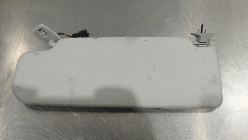  PARASOL DERECHO, VOLKSWAGEN, PASSAT BERLINA (362) 