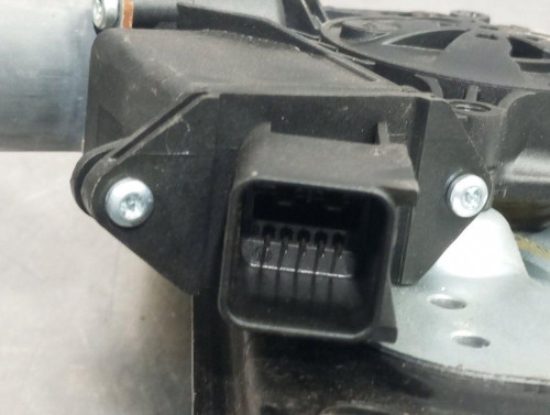  ELEVALUNAS DELANTERO DERECHO, OPEL, INSIGNIA BERLINA 