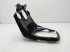 CONSOLA CENTRAL Ford FIESTA (CNN) 