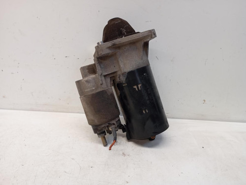 MOTOR ARRANQUE ALFA ROMEO 147 (190) 