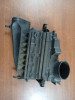 FILTRO AIRE Mercedes-Benz CLASE ML (BM 164) 