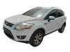 FORD KUGA (CBV) б/у