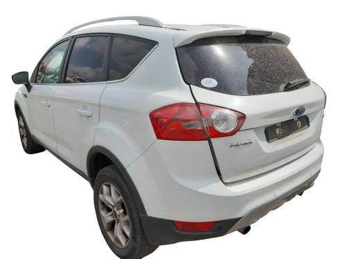 FORD KUGA (CBV) б/у