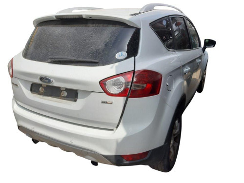 FORD KUGA (CBV) б/у