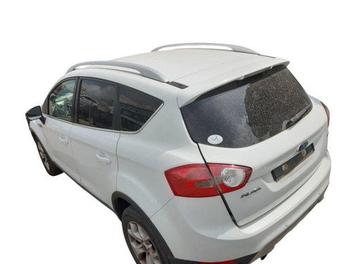 FORD KUGA (CBV) б/у