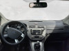 FORD KUGA (CBV) б/у