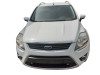 FORD KUGA (CBV) б/у