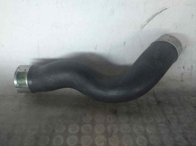 TUBO, BMW, SERIE 1 BERLINA 5P (F20)