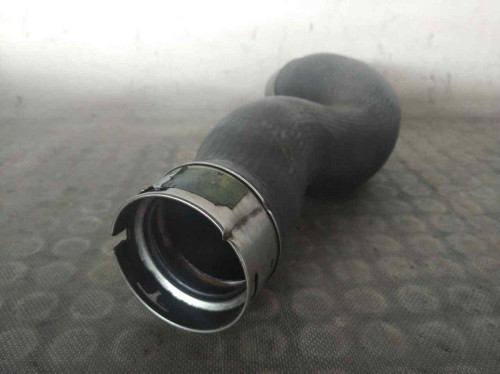 TUBO BMW SERIE 1 BERLINA 5P (F20) 