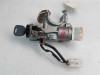  ANTIRROBO / LLAVE CONTACTO KIA CARENS (RS) 