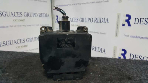  MODULO ELECTRONICO 