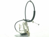  CERRADURA PUERTA DELANTERA DERECHA Peugeot 407 SW 