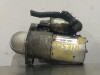  MOTOR ARRANQUE, HYUNDAI, IX35 (EL/LM) 