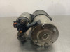  MOTOR ARRANQUE, HYUNDAI, IX35 (EL/LM) 