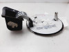  TAPA EXTERIOR COMBUSTIBLE Opel ASTRA G BERLINA 