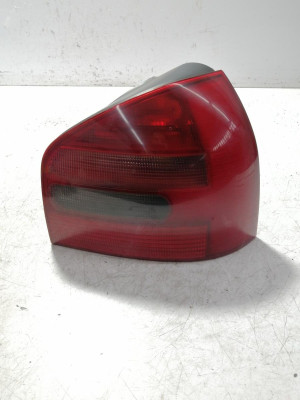 PILOTO TRASERO DERECHO, AUDI, A3 (8L)