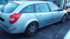  RENAULT LAGUNA II GRANDTOUR (KG0) 