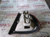  PILOTO TRASERO IZQUIERDO Seat CORDOBA BERLINA (6K2) 