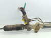  CREMALLERA DIRECCION KIA CARNIVAL II (FL) 