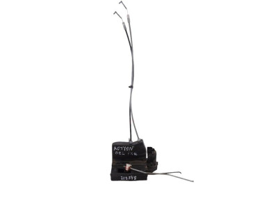 CERRADURA PUERTA DELANTERA IZQUIERDA, SSANGYONG, ACTYON