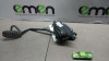  POTENCIOMETRO PEDAL Fiat DUCATO II FURGÓN 15 