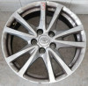  NO IDENTIFICADO TOYOTA AVENSIS CROSS SPORT (T27) 