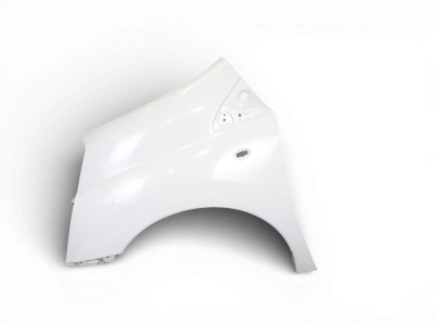 ALETA DELANTERA IZQUIERDA, CITROEN, JUMPY