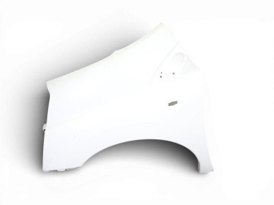 ALETA DELANTERA IZQUIERDA, CITROEN, JUMPY