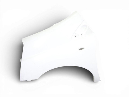  ALETA DELANTERA IZQUIERDA, CITROEN, JUMPY 