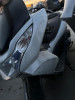  CUPULA HONDA PCX 125 