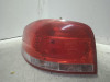  PILOTO TRASERO IZQUIERDO AUDI A3 (8P1) 