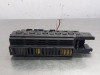 CAJA RELES / FUSIBLES Mercedes-Benz CLASE E (BM 211) FAMILIAR 