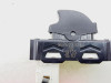  MANDO ELEVALUNAS DELANTERO DERECHO Citroen C4 PICASSO/SPACETOURER 