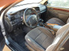  Opel Omega B (2000->) SIN IDENTIFICAR 