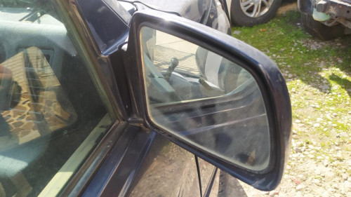RETROVISOR DERECHO Suzuki VITARA (SE/SF/ET) 