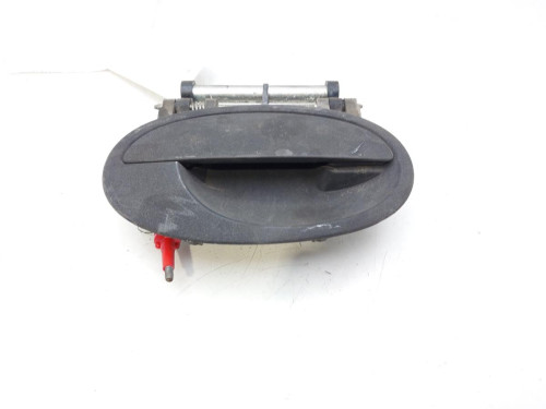  MANETA EXTERIOR TRASERA DERECHA, OPEL, MERIVA 