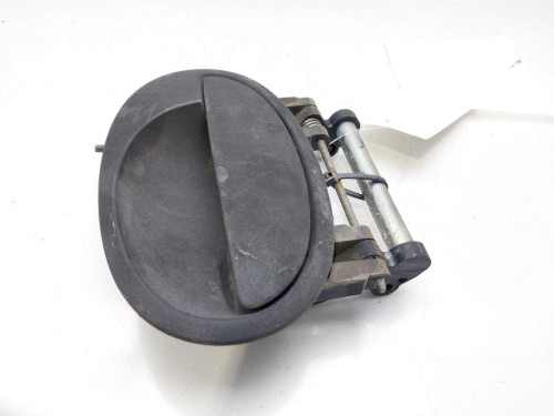  MANETA EXTERIOR TRASERA DERECHA, OPEL, MERIVA 