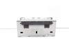 SISTEMA AUDIO / RADIO CD Ford FIESTA (CNN) 