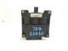 VALVULA AIRE ADICIONAL Seat IBIZA (6L1) 