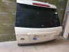 PORTON TRASERO Land Rover RANGE ROVER SPORT 