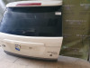 PORTON TRASERO Land Rover RANGE ROVER SPORT 