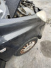 ALETA DELANTERA DERECHA Opel CORSA D 