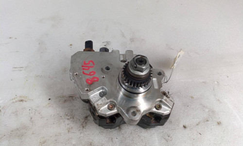  BOMBA INYECCION MERCEDES-BENZ CLASE A (BM 169) 