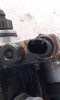  BOMBA INYECCION MERCEDES-BENZ CLASE A (BM 169) 
