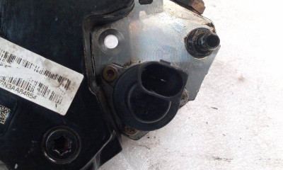 BOMBA INYECCION, MERCEDES-BENZ, CLASE A (BM 169)