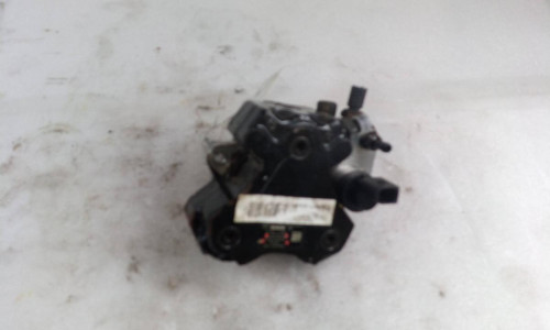  BOMBA INYECCION MERCEDES-BENZ CLASE A (BM 169) 