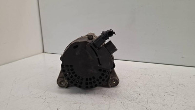ALTERNADOR, Citroen, C-ELYSÉE