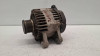 ALTERNADOR Citroen C-ELYSÉE 