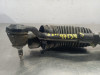  ROTULA AXIAL, HYUNDAI, TUCSON (TL) 