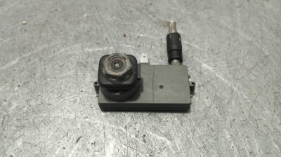 AMPLIFICADOR DE ANTENA, MINI, MINI (R50,R53)